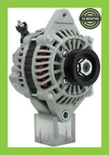 Alternator suzuki alto for sale  PRESTON