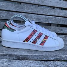 Adidas superstar 80s for sale  UK