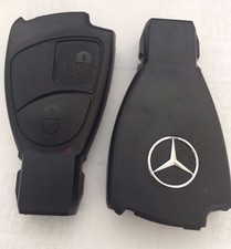 Coque boitie clé d'occasion  Creil