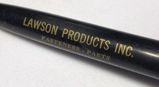 Lawson products tools for sale  Mount Juliet