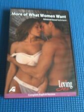 adult dvds wanted for sale  Palm City