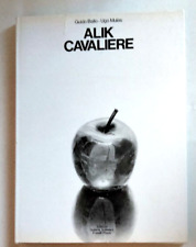 Alik cavaliere guido usato  Casale Monferrato