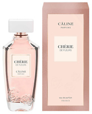 Caline cherie fleurs gebraucht kaufen  Langen