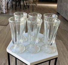 Vintage set ribbed for sale  Pitman