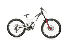 Vendo commencal v4.2 usato  Cuneo