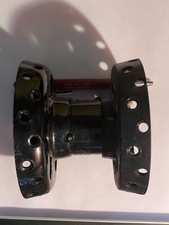 Harley davidson wheel for sale  Chillicothe