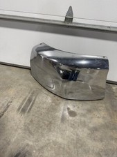 2020 peterbilt 579 for sale  Ozark