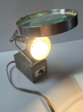 Roxter magnifying glass for sale  Brockport