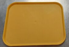 Vintage plastic serving for sale  Palm Harbor