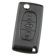 Flip key remote for sale  Shipping to Ireland