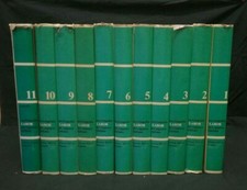 Enciclopedia labor del usato  Fonte Nuova