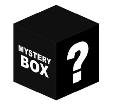 Item clothing box for sale  Warren