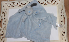 Doudou early days d'occasion  France