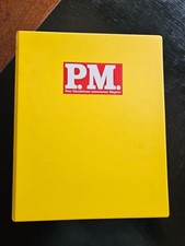 Jahrgang 1993 sammelordner gebraucht kaufen  Schwabach