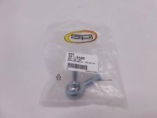 S138t2 3102 spi for sale  Ogden