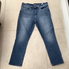 Ladies levi signature for sale  DEESIDE