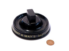 Antique bryant may for sale  BEDALE