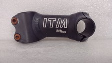 Itm big one for sale  Goddard