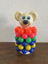 Jouet koala pièces d'occasion  Ondres
