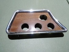 Alfa romeo 1300 usato  Roma