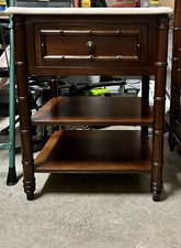 Faux bamboo wood for sale  Midlothian