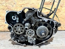 Husqvarna 310 motor gebraucht kaufen  Coesfeld