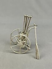 1920 metal cocktail for sale  Aurora