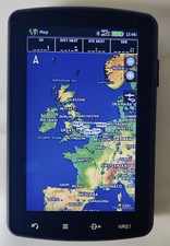 Garmin aera 795 for sale  BEDFORD