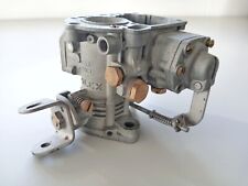 Corp carburateur solex d'occasion  La Ciotat