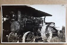 Vtg photograph iron for sale  Dayton