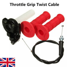 22mm throttle accelerator for sale  UK