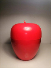 Sceau glaçon pomme d'occasion  Brives-Charensac