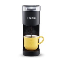 Keurig mini single for sale  USA