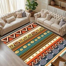 Rugs living room for sale  San Jose