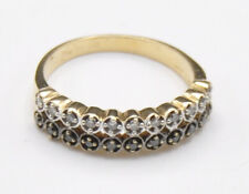 Memory eternity band gebraucht kaufen  Sande