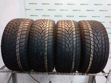 Pneumatici usati p255 usato  Aprilia
