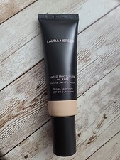 Laura Mercier hidratante colorido sem óleo natural perfector de pele FPS 20 1,7 fl oz comprar usado  Enviando para Brazil
