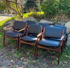 Mid century modern for sale  Ipswich