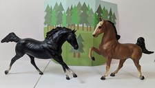 Breyer five gaiter for sale  San Diego