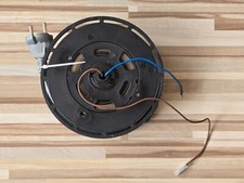 Riginal dyson kabelrolle gebraucht kaufen  Fürth