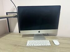 2017 apple imac for sale  BISHOP'S STORTFORD