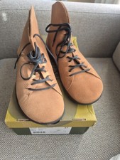Scarpe loints holland d'occasion  Paris I