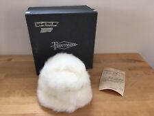 Vintage italian lamb for sale  Grove City