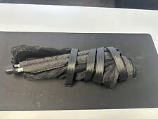 Volvo xc90 2015 gebraucht kaufen  Offenbach am Main
