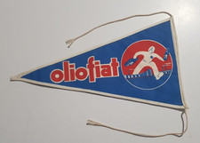 Oliofiat olio fiat usato  Trebisacce