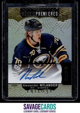 2017 upper deck d'occasion  Expédié en Belgium