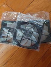 ventilador cooler master 202003650-GP comprar usado  Enviando para Brazil