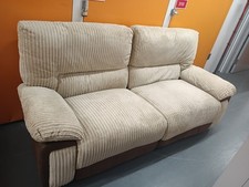 Harvey jumbo cord for sale  CAMBERLEY