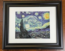 Framed art print for sale  Las Vegas
