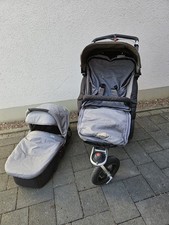 Tfk joggster adventure gebraucht kaufen  Bad Driburg
